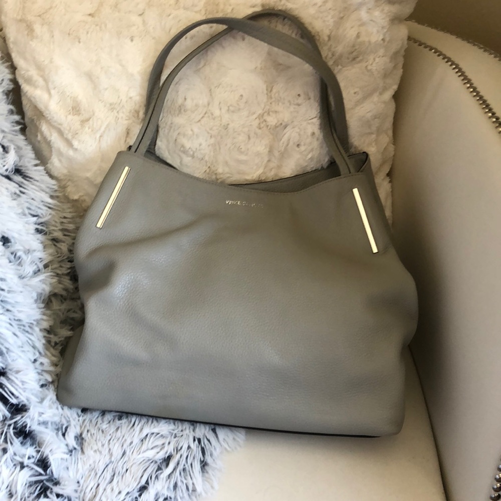 VINCE CAMUTO Handbag